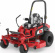 Toro Z-master Revolution Toro Z-master Revolution